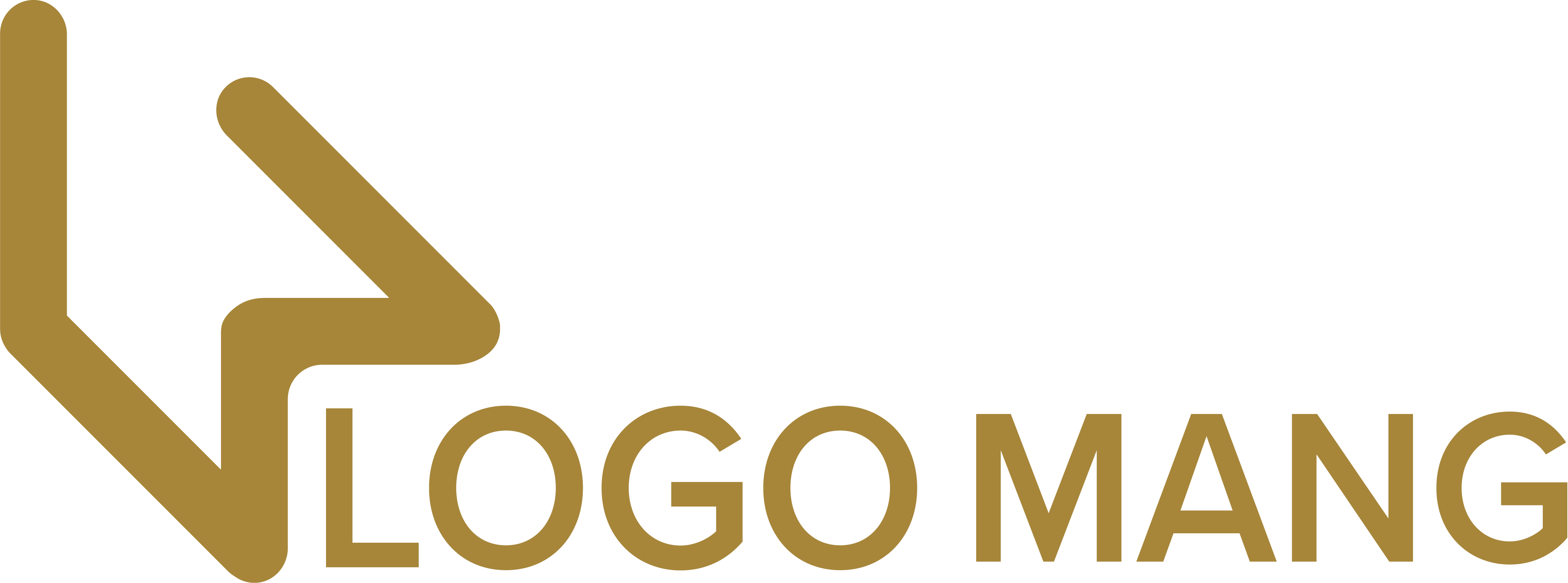 LogoMang